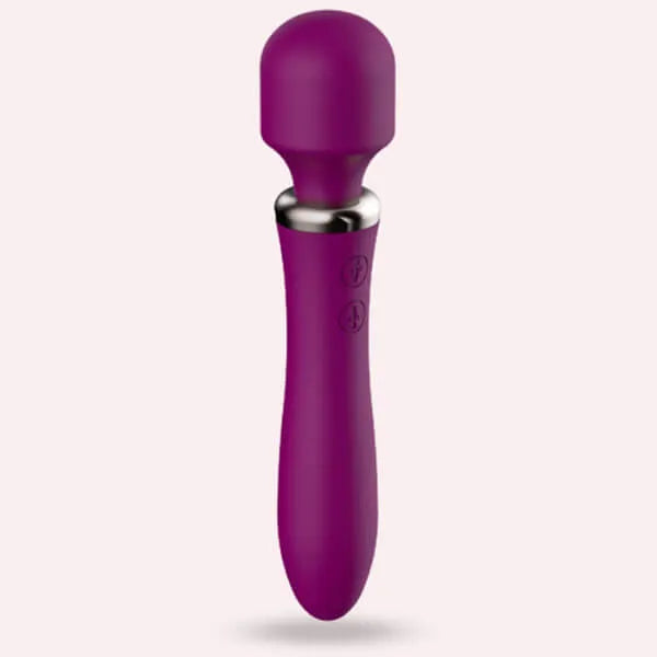 Microfono Hitachi