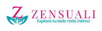 zensuali