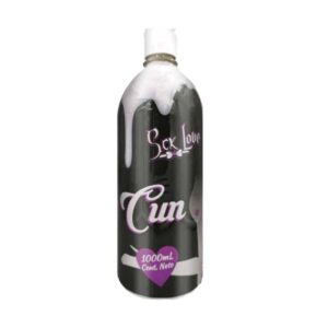 Inicio 8 Lubricante íntimo Semen CUM 1000ml – placer y suavidad en todas tus relaciones