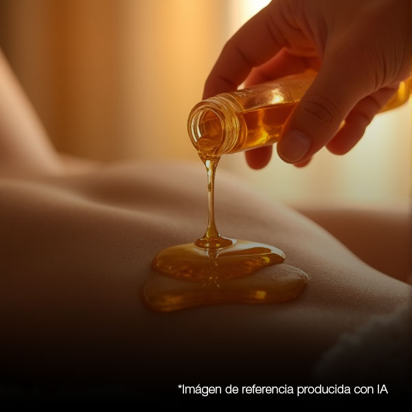 Inicio 2 Bienestar Sexual