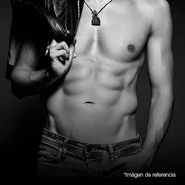 Inicio 3 Juguetes para Él