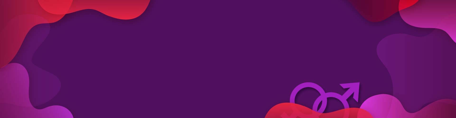 banner-home-bienvenida-agosto